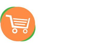 https://www.mercadoperu.com.pe/wp-content/uploads/2020/05/mercado-peru-oficial.png