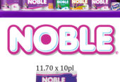 004-NOBLE
