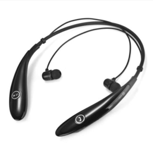 Auriculares Estéreo Bluetooth HV-900