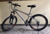 Bicicletas-Montaneras-2