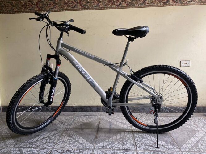 Bicicletas-Montaneras-2