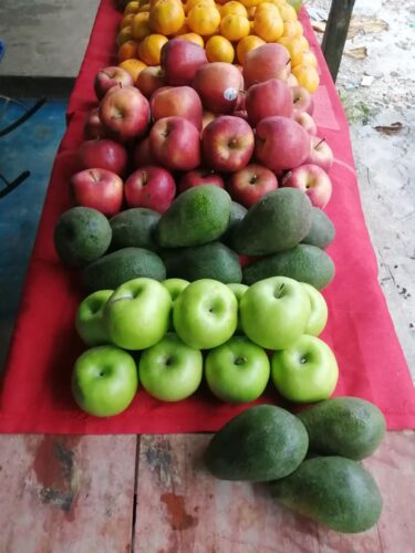 Frutas-Frescas-Delivery-Iquitos-2