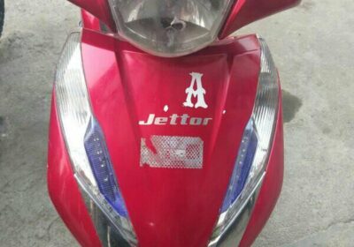 Moto-Jettor-Asventure-2