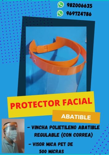 Protectores-Faciales-4
