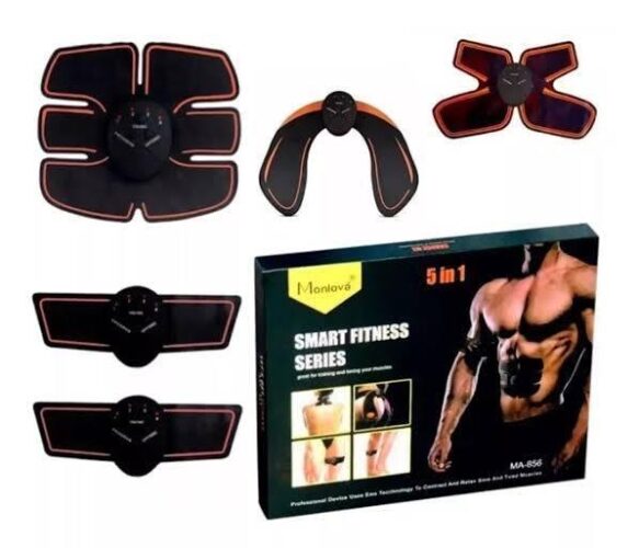 Smart-Fitness-Series-5-en-1