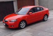Vendo-Mazda-3-2009-1