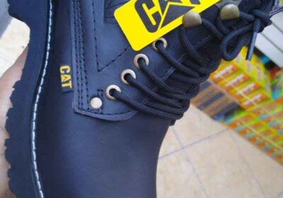 Zapatos-Caterpillar-3