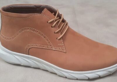 Zapatos-de-caballeros-5