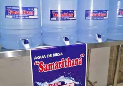 Agua-de-mesa-Samarithana
