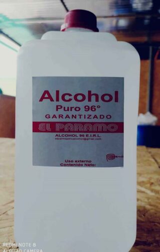 Alcohol-de-96-y-70-2