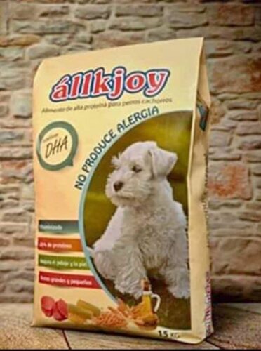 Allkjoy-cachorro-y-adulto