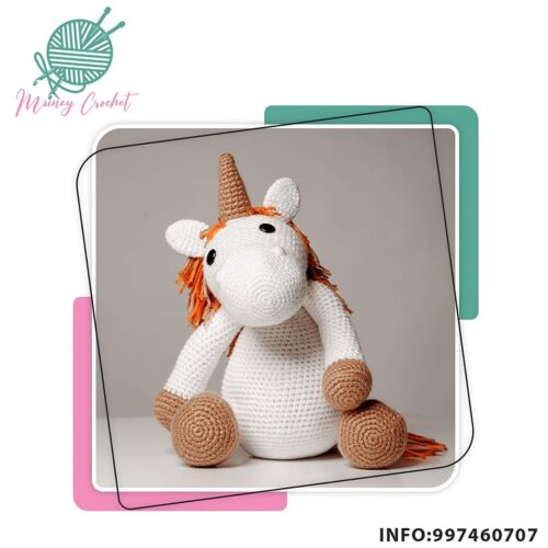Amigurumis-Munay-Crochet-5
