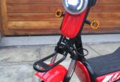 Bicicleta-electrica-bicimotos-2