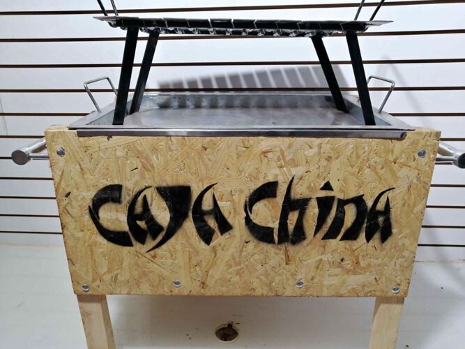 Caja-china-cusquena-1