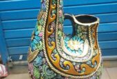 Ceramicas-decoradas-2