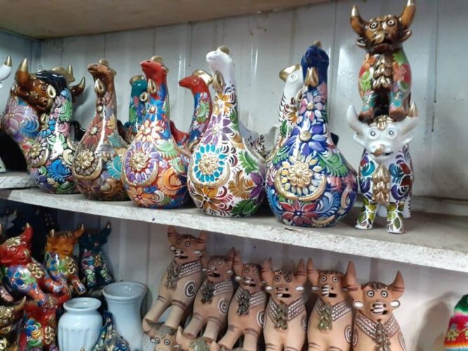 Ceramicas-decoradas-5