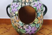 Ceramicas-decoradas-8