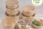 Envases-y-Productos-Biodegradables-3