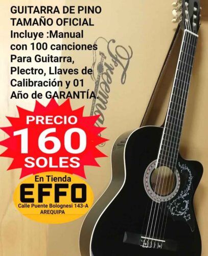 Guitarras-en-TIENDA-EFFO-GARANTIZADO-1