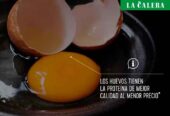 Huevos-La-Calera-Cusco-5