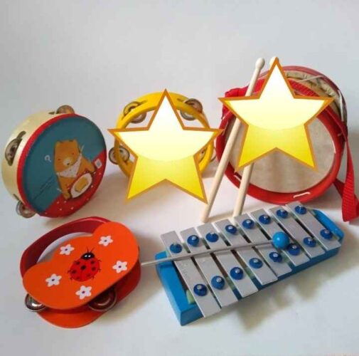 Instrumentos-Musicales-Baby-1