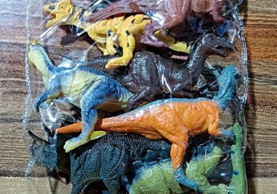 Juguetes-Dinosaurios-de-12-cm-1