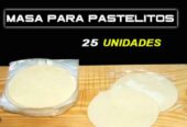 Masa-facil-para-pastelitos-2