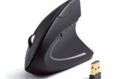 Mouse-USB-inalambrico-MS090C-2