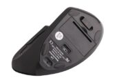 Mouse-USB-inalambrico-MS090C-4