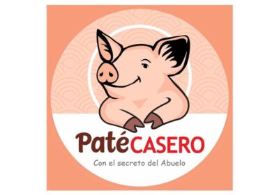 Paté Casero