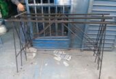 Se-fabrica-puertas-contraplacadas-y-carpinteria-de-metal-y-madera-4