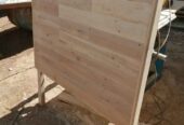 Se-fabrica-puertas-contraplacadas-y-carpinteria-de-metal-y-madera-5