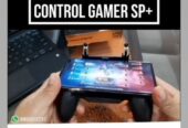 Controles-gamer