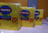 Panos-amarillos-VIRUTEX-Absorbentes-1
