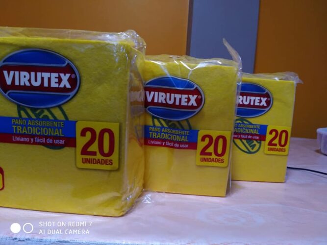 Panos-amarillos-VIRUTEX-Absorbentes-1