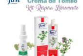 Productos-JUST-1