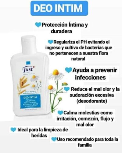 Productos-JUST-5