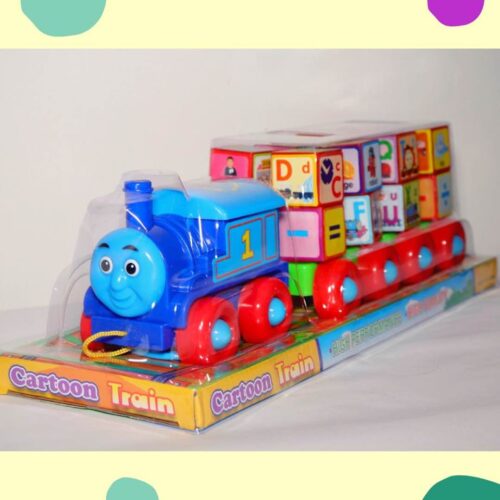 Tren-Thomas-1