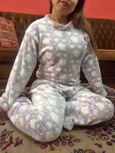 pijamas-de-felpa-antialergico
