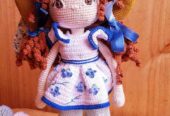 Amigurumis-a-crochet-2
