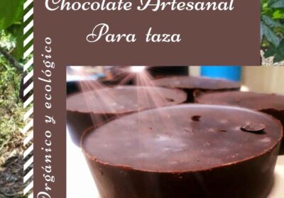 Chocolate-artesanal-para-taza