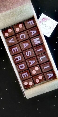Chocolates-Bombones-Personalizados-5
