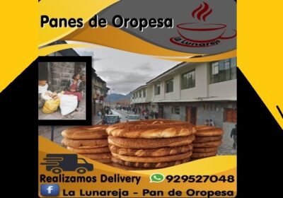 Pan-de-Oropesa-delivery
