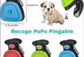 Recoge-Popo-Plegable-1