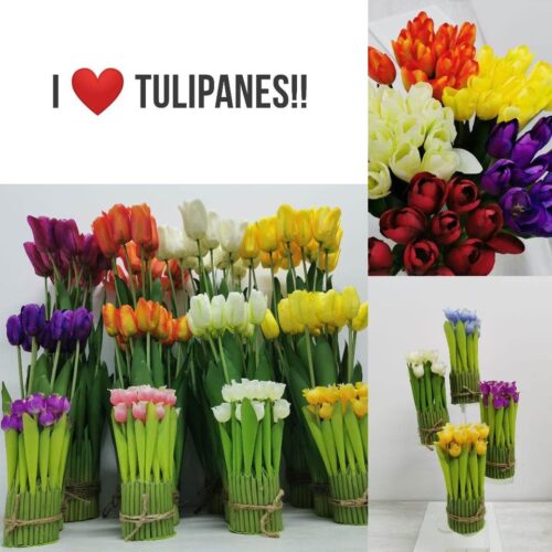 Tulipanes-artificiales-1