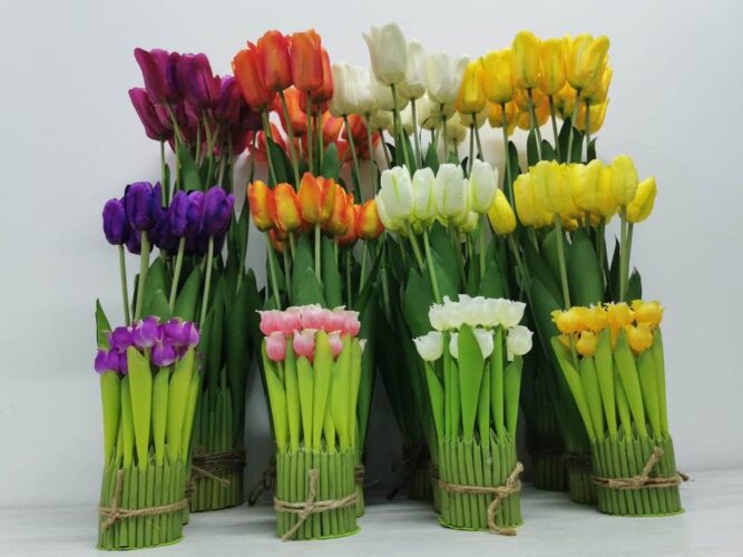 Tulipanes-artificiales-2