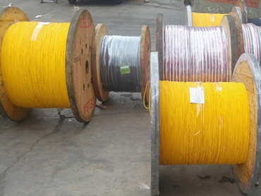 Cable-80THW-de-25mm-amarillo