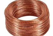 Cable-de-cobre-desnudo-500mm