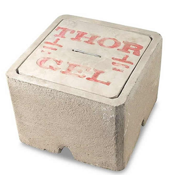 Caja-de-concreto-para-poso-a-tierra