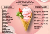Copia-de-ice-cream-summer-Hecho-con-PosterMyWall-3